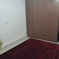 فروش خانه مسکن مهر ۷۵ مفید با پارکینگ وانباری ۹۲|فروش آپارتمان|رشت, معلولین|دیوار