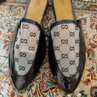 کفشای تک سایز