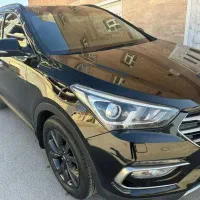 سانتافه 2016 gdi