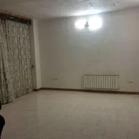 واحد ۶۳ متری تک خواب پردیسان|اجارهٔ آپارتمان|قم, پردیسان|دیوار