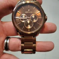 ساعت دیجیتال