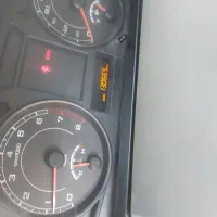 فروش ۴۰۵ اسلیکس|خودرو سواری و وانت|شباب, |دیوار