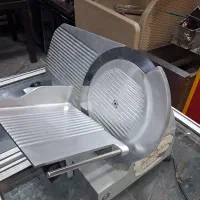 کالباسبر  پارس برش ۲۸ سانتی  درحدنو