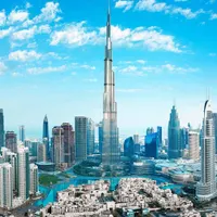 افر ویژه تور امارات ترکیه تایلند همراه ویزا اقساط