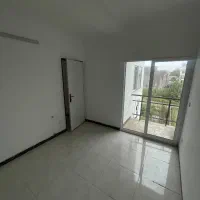 آپارتمان۹۰متری تک واحدی پارکینگ/سند طبیعت آزادی|فروش آپارتمان|محمودآباد, |دیوار