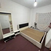 تختخواب سرویس خواب