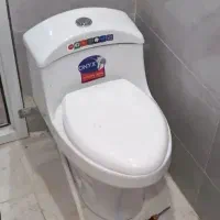 لوله کش آب گاز، نصب شیرآلات اهرمی، فرنگی وآبگرمکن