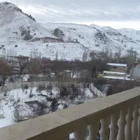 140-متر-آپارتمان-نوساز-باویو-ی-عالی-وابدی