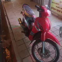 احسان ۱۲۵ بی کلاج فروشی