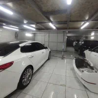 درخواست نیروی کار جهت رنگ آمیزی خودرو