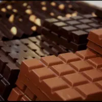 استخدام نیروی کار