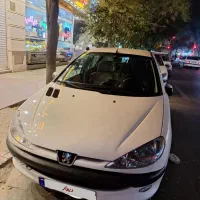 وی ۸ v8 وی هشت ۹۳ سند اول بدون رنگ|خودرو سواری و وانت|تهران, سعادتآباد|دیوار