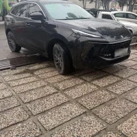 لاماری۱۴۰۱