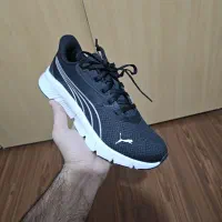 کتونی پوما اورجینال پوما سایز 39 رنگ مشکی|کیف، کفش، کمربند|تهران, تهرانپارس جنوبی|دیوار