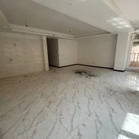 ۱۰۰ متر نوساز کلید نخورده فاز ۲|اجارهٔ آپارتمان|هشتگرد, فاز ۲ مهستان|دیوار