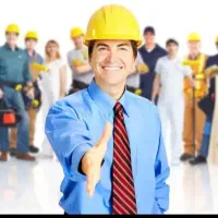 جذب و فراخوان نیرو تجهیزات پزشکی