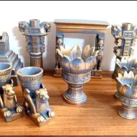 هفت سین|گردهمایی و همایش|آبادان, |دیوار