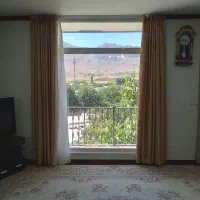 فروش اپارتمان تک واحدئ|فروش آپارتمان|فریدونشهر, |دیوار