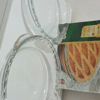 ظروف آشپزخانه