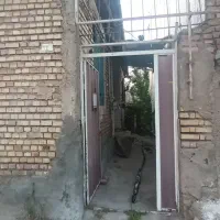 180متر زمین با خونه کلنگی فاضل آباد آزادشهر|فروش زمین و ملک کلنگی|آزادشهر, |دیوار