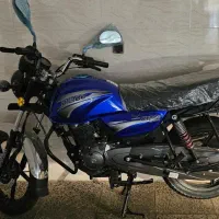 Bx200 نقو اقساط