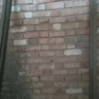 درب وپنجره|مصالح و تجهیزات ساختمان|ایلام, |دیوار