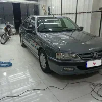 پارس دوگانه ۹۴دوگانه شرکتی