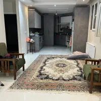 آپارتمان-75-متری-دوخوابه-محدوده-ارتش