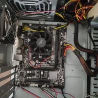 سیستم عادی با قابلیت ارتقا