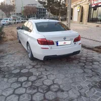 bmw528 فول ۳کلید درحد