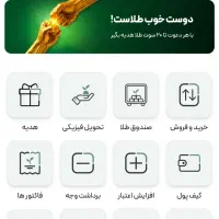 یک سوت طلای رایگان