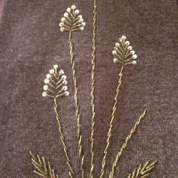 تعدادی خانم وارد به کار منجوق دوزی نیازمندیم|استخدام هنری و رسانه|رباطکریم, رباطکریم|دیوار