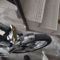 موتورهندا|موتورسیکلت|زاهدان, |دیوار