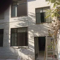 90-متر-بر-6-جنوبی-مجیدیه-شمالی