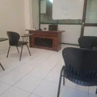 آموزشگاه، تقویتی،تیزهوشان،کنکور