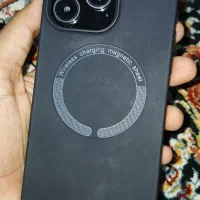 ایفون ۱۵ پرو مکس