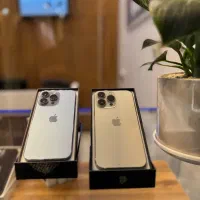 آیفون 13pro