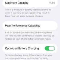 11pro 256 lla|موبایل|ارومیه, |دیوار