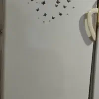 واقع در سد ارس