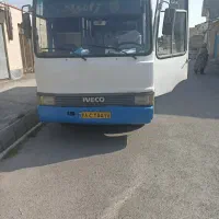 نیازمند راننده پایه ۲