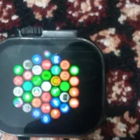 ساعت‌هوشمند|ساعت|کامیاران, |دیوار