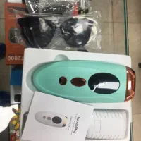 لیزر صورت و بدن خانگی  پر قدرت آوید تکنولوژی|آرایشی، بهداشتی، درمانی|کرمانشاه, |دیوار