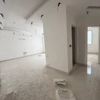 آپارتمان ۱۹۱ متری ۴ خوابه تکواحده رودبارتان|فروش آپارتمان|رشت, رودبارتان|دیوار
