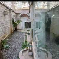 اجاره واحد 46متری یک خواب طبقه همکف|اجارهٔ آپارتمان|رشت, ساغری سازان|دیوار