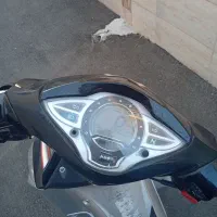 احسان بی کلاج انژکتور