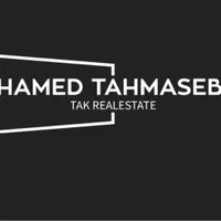 ۲۸۰مترکلنگی تجاری۴راه سعدی/قابل تهاتربهترین لوکیشن