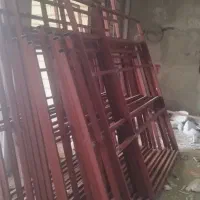 جوشکاری برادران امینی|خدمات پیشه و مهارت|شیراز, کوی فرهنگیان|دیوار