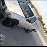 شوکا یدک