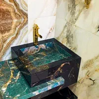 طراحی و دیزاین سینک|لوازم سرویس بهداشتی|مشهد, سناباد|دیوار