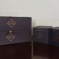 تعدادی لوازم منزل کاملا نو|حراج|لنجان, |دیوار